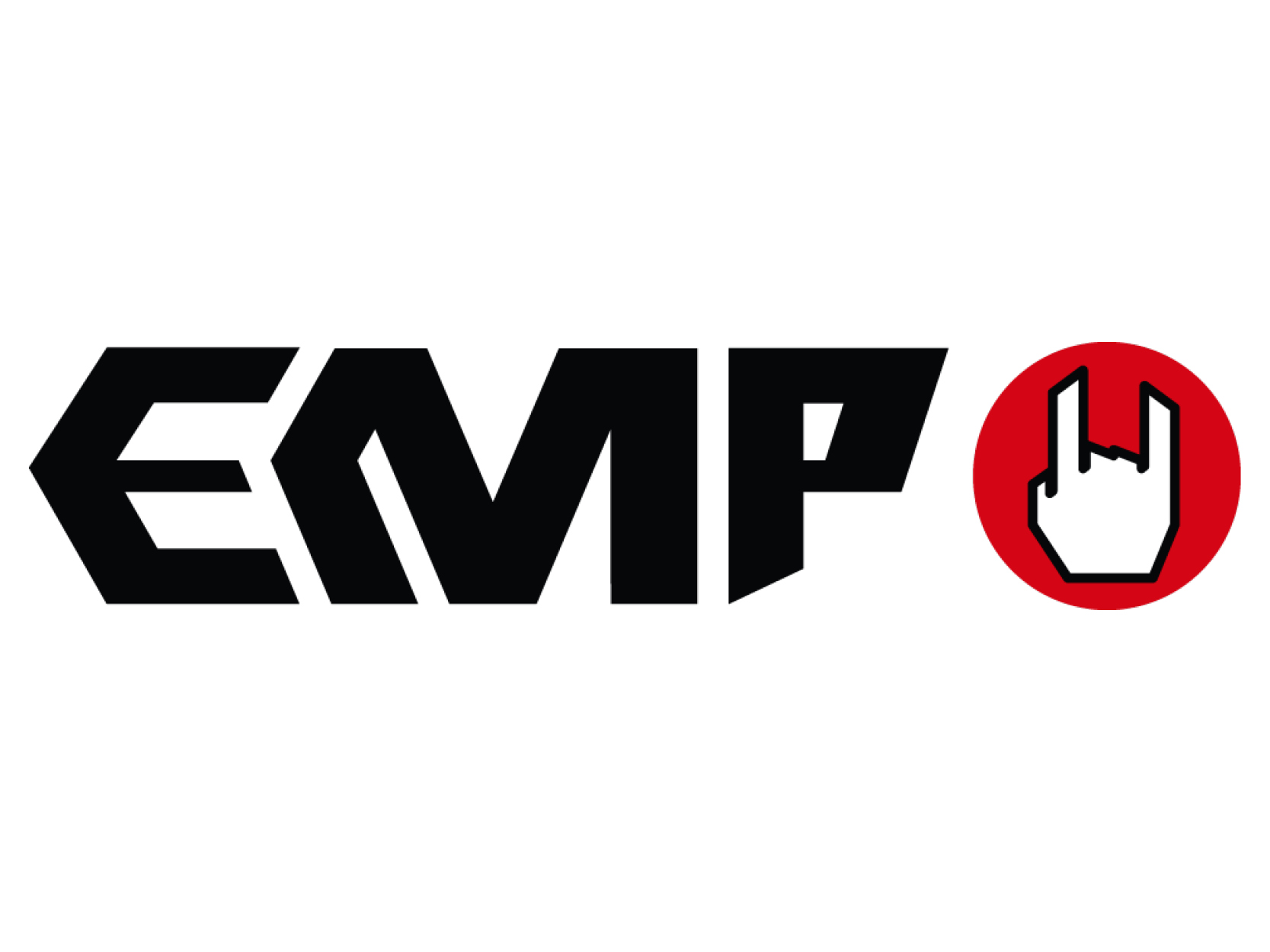 EMP logo