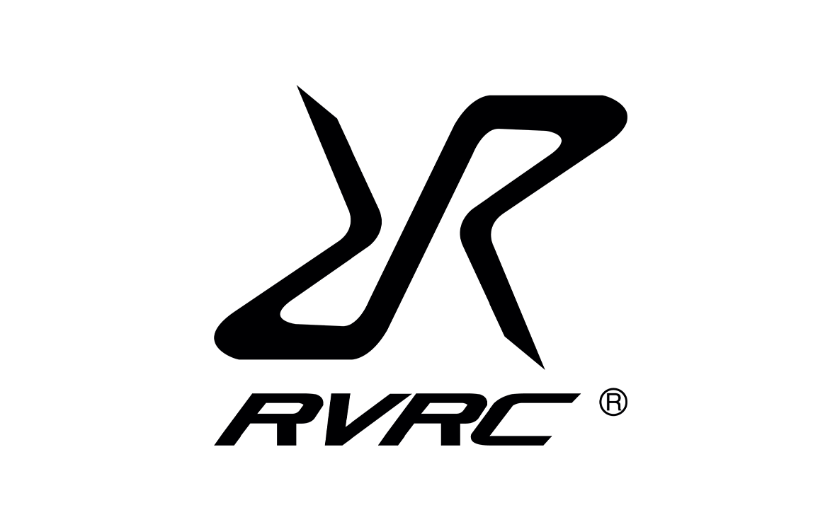 RevolutionRace logo