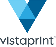VistaPrint-logo