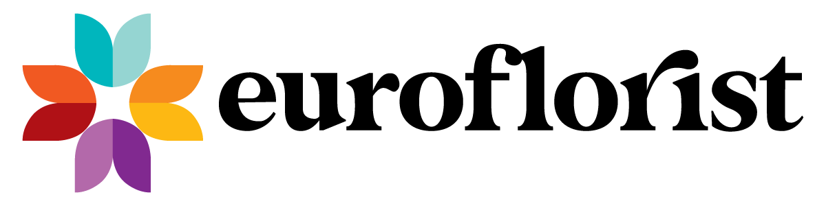 Euroflorist Logo