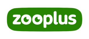 Zooplus logo