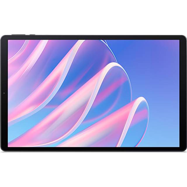 Acer Iconia A13-21P-A36C 13-inch Tablet – Sort