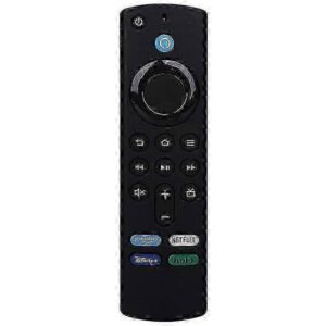 Amazon Fire TV Stick 4K Max 2nd Gen - Black
