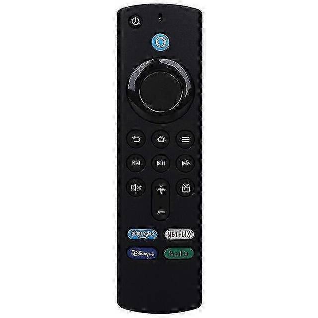 Amazon Fire TV Stick 4K Max 2nd Gen - Black