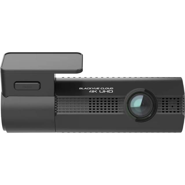 BlackVue Elite 10 1CH 64GB Dashcam
