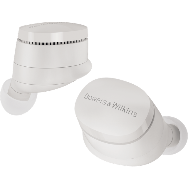 Bowers & Wilkins Pi6