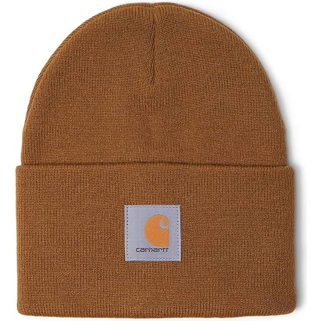 Carhartt Hue – Brun