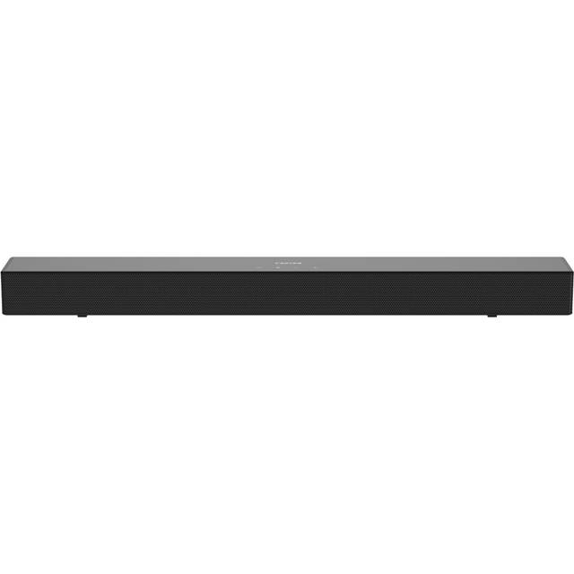 Cepter 2.0 Soundbar Sort