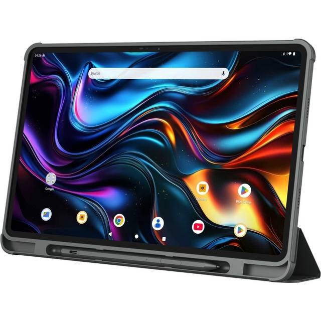 Cepter Tab Titan Ultra 128 GB 12.6 Tablet