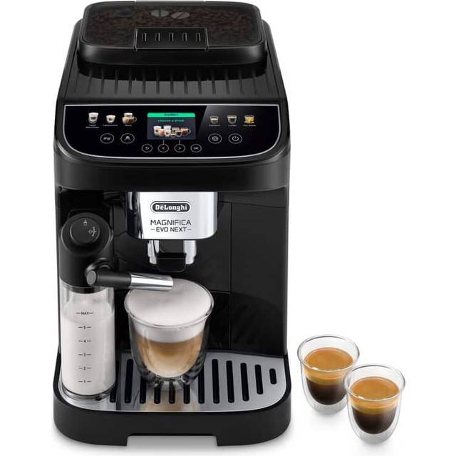 De’Longhi Magnifica Evo Next ECAM310.60.GB
