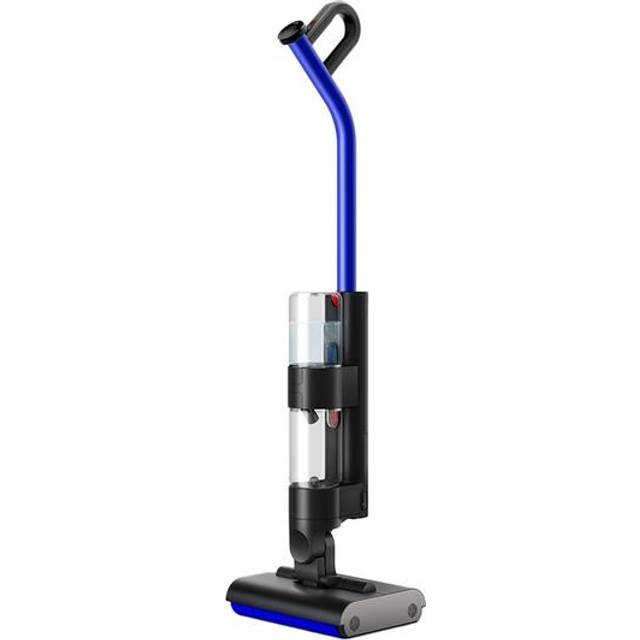 Dyson WashG1 Trådløs – Sort/Blå