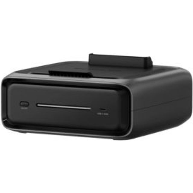 Ecoflow River 3 Plus Extra Battery 300 286Wh