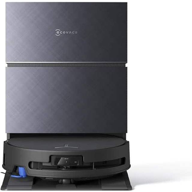 Ecovacs Deebot X11S PRO Omni Robot Vacuum