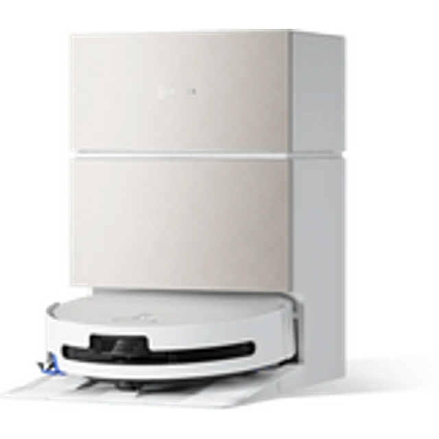 Ecovacs Deebot X11S Pro Omni Robotstøvsuger