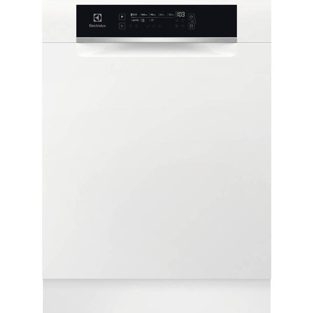 Electrolux 700-serien ESG88500UW