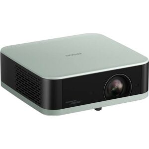 Epson Lifestudio Pop EF-61W Bærbar 3LCD Projektor