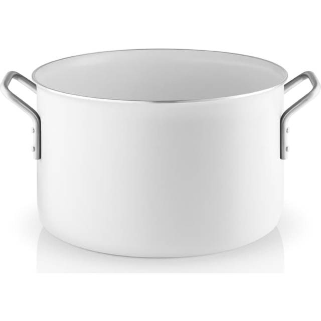 Eva Solo Trio White Line Gryde 7 L