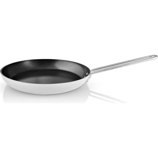 Eva Solo Trio White Line Stegepande 28 cm