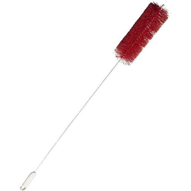 G. Funder Green-Tex® Radiatorbørste "Lange Lone"
