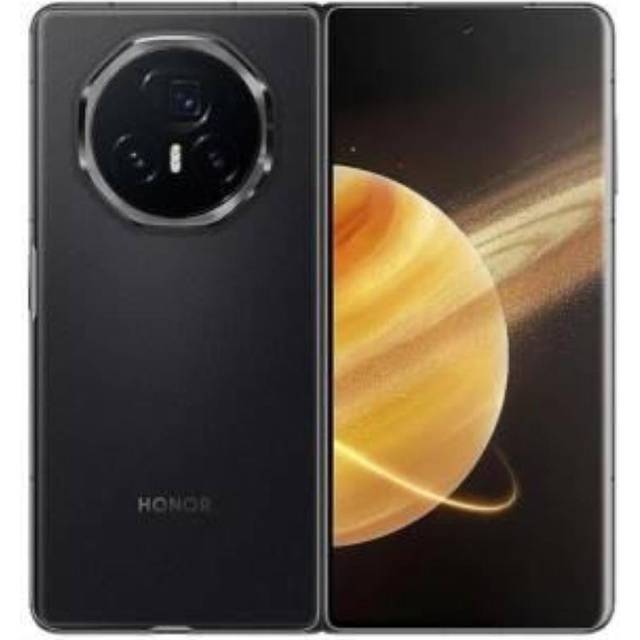 Honor Magic V3 12GB RAM 512GB Black
