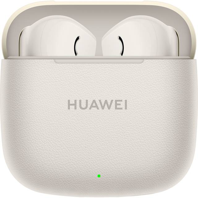 Huawei FreeBuds SE 3 Trådløs Øretelefoner