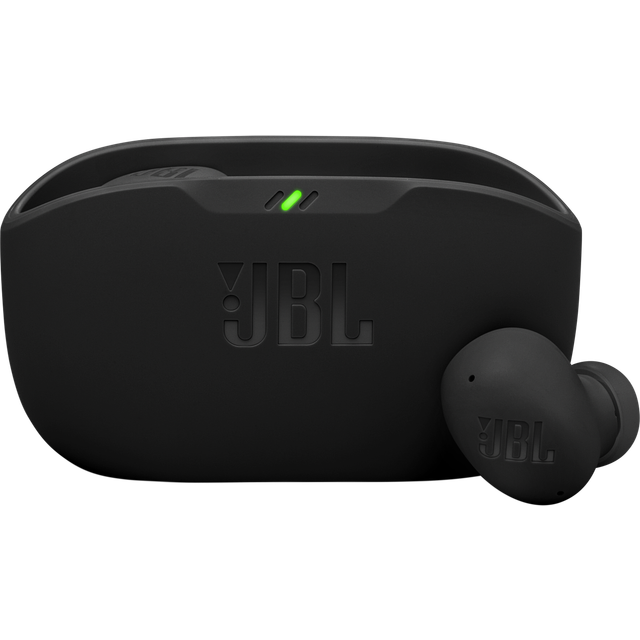 JBL Wave Buds 2 True Wireless NC Earphones
