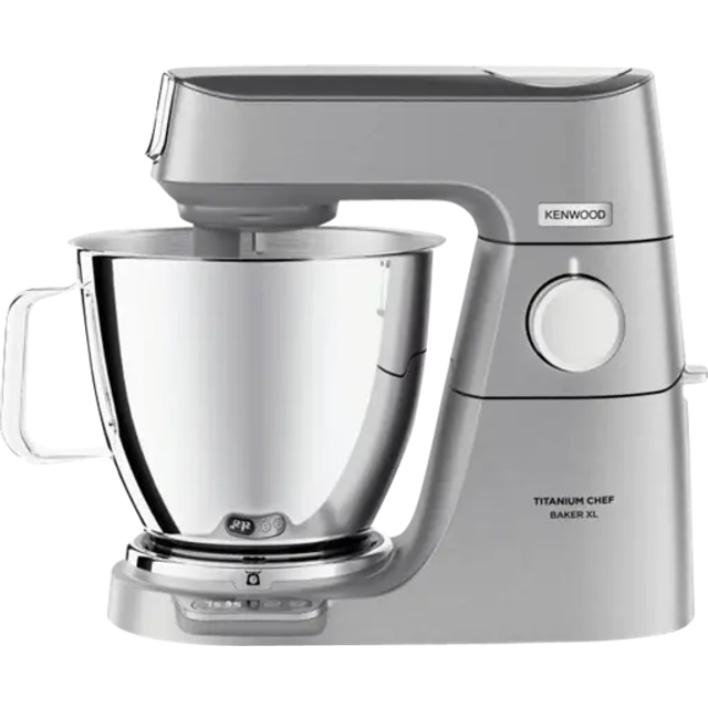 Kenwood KVL85.704SI
