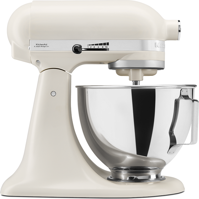 KitchenAid Artisan 5KSM95PSEPL