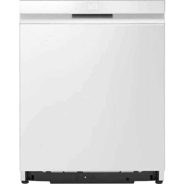 LG SDU587HH Opvaskemaskine