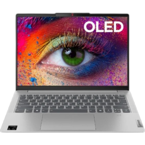 Lenovo IdeaPad Slim 5 14Q8X9 14 Inch 1 TB Copilot PC