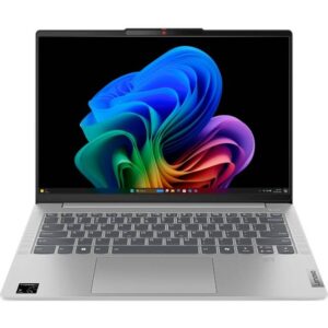 Lenovo IdeaPad Slim 5 14Q8X9 Copilot PC