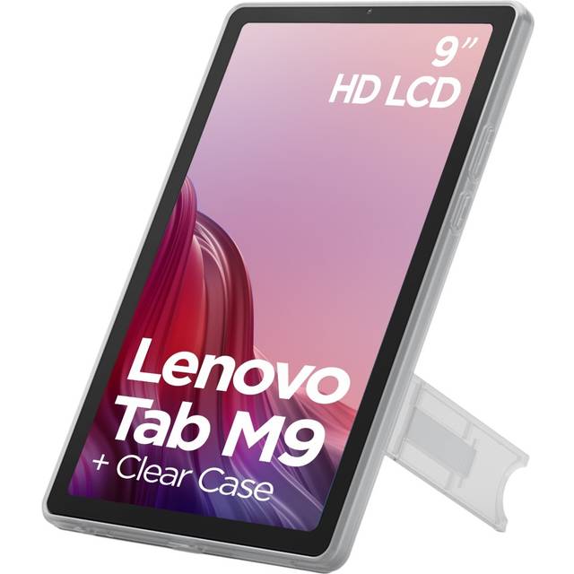 Lenovo Tab M9 G80 9 Inch Tablet