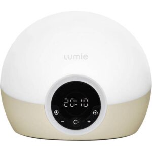 Lumie Bodyclock Spark 100