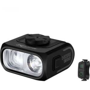 Magicshine Hori 1300 Cykellygte 1300 Lumen