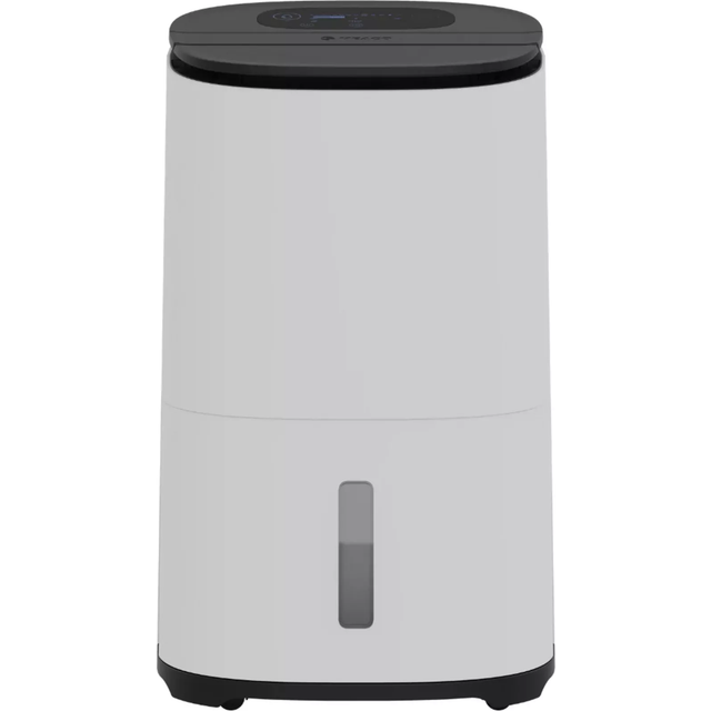 Meaco Meacodry Arete Two 20L Dehumidifier