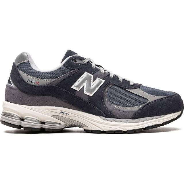 New Balance 2002R – Eclipse/Raincloud/Graphite