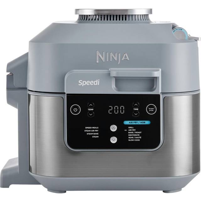 Ninja Speedi ON400EU