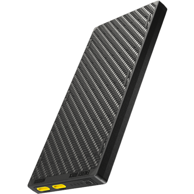 NiteCore NB10000 Gen3