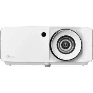 Optoma UHZ35