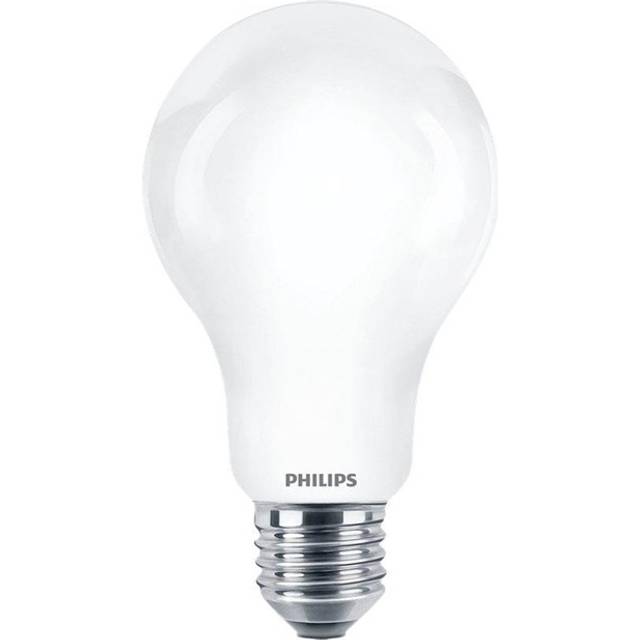Philips 12.1cm LED Lamps 17.5W E27
