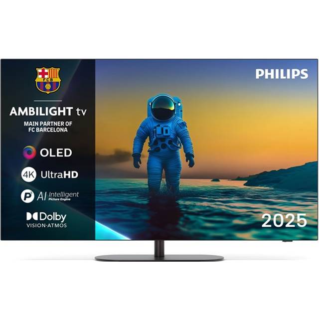 Philips 48OLED810