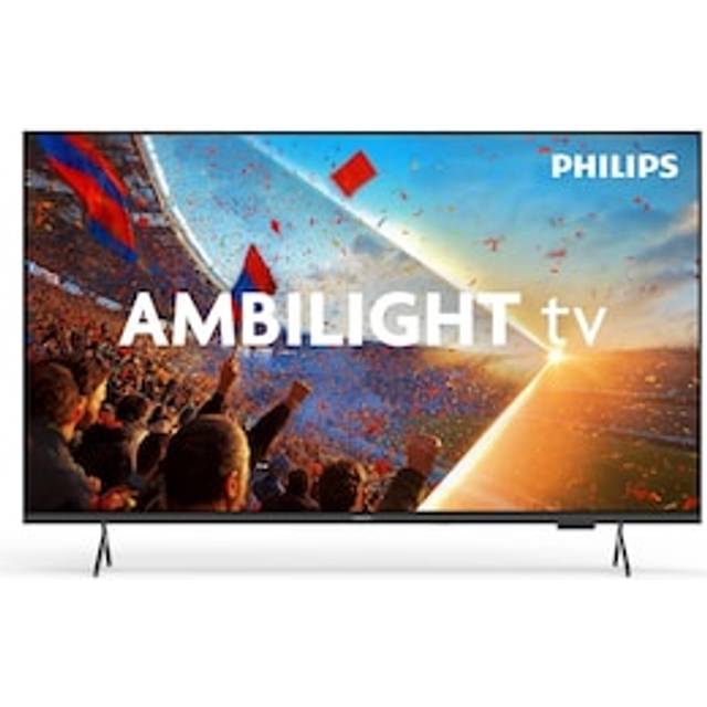 Philips 50PUS8001 4K Ultra HD Smart TV