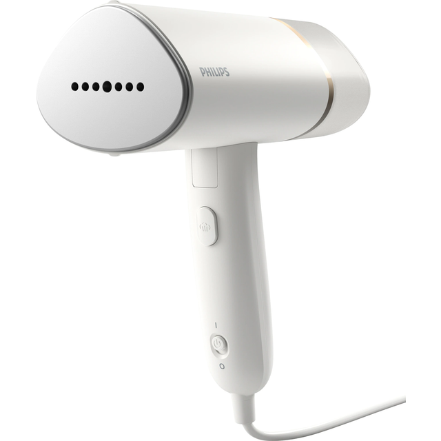 Philips STH3020 White