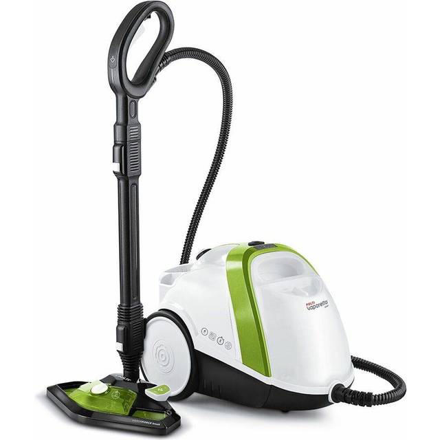 Polti Smart 110 Eco
