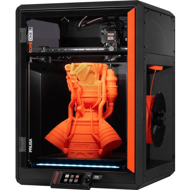 Prusa Core One L