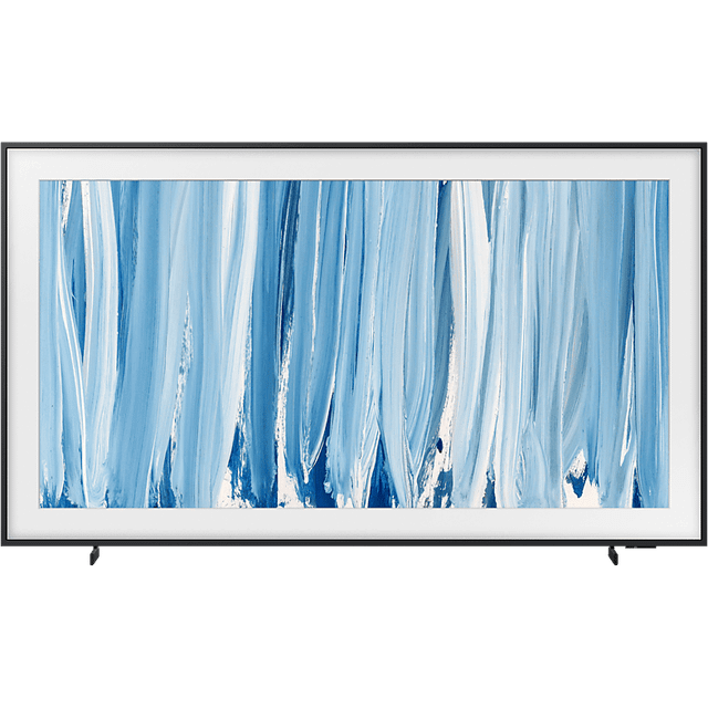 Samsung 65 The Frame Pro LS03HW 4K Vision AI Smart TV