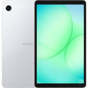 Samsung Galaxy Tab A11 8.7-inch 4 GB 64 GB Wi-Fi 5 - Silver