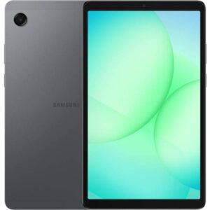 Samsung Galaxy Tab A11 WiFi 8GB 128GB Grey