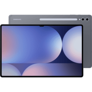 Samsung Galaxy Tab S10 Ultra Wi-Fi 16GB 1TB 14.6" Grey