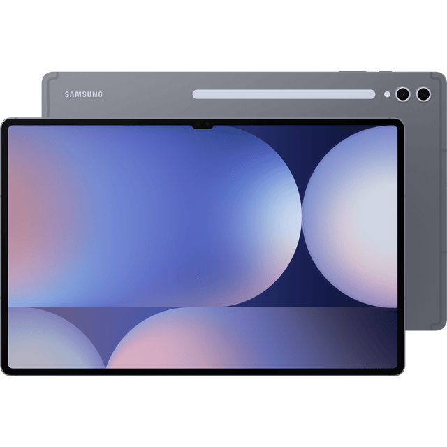 Samsung Galaxy Tab S10 Ultra Wi-Fi 16GB 1TB 14.6" Grey